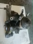 Конзола двигател 059145169 за SKODA SUPERB  2.5 TDI , снимка 3