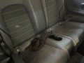 Mercedes-Benz C 300 Night Edition AMG Line Лизинг, снимка 7