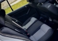 VW GOLF 4 1.9 TDi 2004г, снимка 11