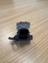 Сензор за паркиране, паркинг сензор за Lexus Toyota 89341-33220, снимка 3