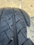 4броя bridgestone duravis 225/65R16, снимка 3
