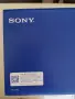 PS5 Playstation 5 slim Disc standart + допълнителен джойстик , снимка 7