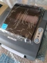 Индустриални принтери Zebra ZM400 ,Zebra Model GC420Т, Bixolon SLP-DX420, снимка 8