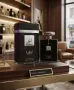 Оригинален арабски U N I S E X парфюм KOUNOZ MANASIK 100ML EAU DE PARFUM, снимка 1