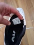 Nike Air Max 720, снимка 10