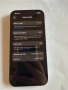 iPhone 15 256GB, снимка 3