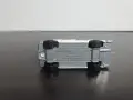 Колички Мачбокс (Matchbox), снимка 8