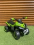 ATV за деца HOMCOM, снимка 3