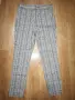 Дамски панталон Zara размер XS/34, снимка 2