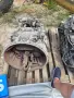 Скоростна кутия ZF ASTRONIC от МАN TGA , снимка 1