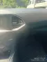 Peugeot 308 T9 2.0HDI 150, снимка 8