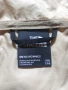 Мъжко преходно яке The North Face XXL, снимка 4