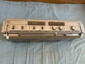 SHARP GF 450H boombox Japan , снимка 10