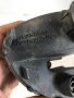 Преден ляв мигач за Alfa Romeo 147 (2004) 46756281, снимка 3