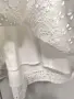 Рокля Holly&White L, снимка 2