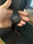 G-shok ga110, снимка 1