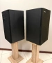 🔉Ретро трилентови тонколони PIONEER HPM-50 - 40-80W-8 ома🔉, снимка 4
