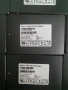 Samsung SM883 ssd 960GB Enterprise, снимка 2
