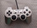 Playstation 2/ps2/Silver SCPH 70004, снимка 3
