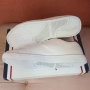 Дамски сникърси U.S.Polo Assn, снимка 7
