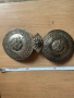 ПАФТИ ВЪЗРОЖДЕНСКИ, снимка 1