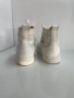Кожени маратонки Christian Louboutin 38 Оригинал, снимка 4
