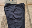 Royal Robbins техничен панталон туризъм бушкрафт риболов лов , снимка 4
