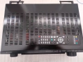 Denon AVR X 1500H, снимка 4