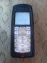 nokia 3100 работещ, снимка 1