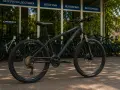НОВ Планински Велосипед Sprint Primus 26 - БЕЗПЛАТНА ДОСТАВКА, снимка 2