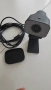 Papalook PA930 2K HDR Webcam, снимка 6