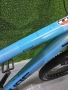 cube access race 29 планински велосипед RockShox, shimano deore , снимка 6