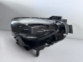 фар ляв Mercedes E class W214 digital light 2023-2026 г. #1062V, снимка 3