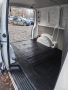 VW T6 2.0TDI-КЛИМА, снимка 16