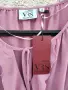 Нова макси рокля 👗👗👗👗, снимка 7
