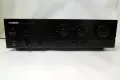 Pioneer A-335 Stereo Integrated Amplifier, снимка 4