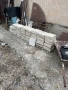 Тротоарни плочки 30/30 см., снимка 1