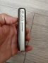 Sony Ericsson T630 Black and White T630, снимка 13