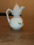 Винтидж каничка, снимка 3