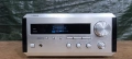 Yamaha RX-E200         Цена- 90 евро  , снимка 5