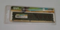 Продавам рам памет за настолен компютър 8GB , DDR3, снимка 1