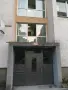 двустаен под наем, снимка 9