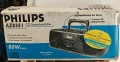 Кутия от Philips AZ8351, снимка 1