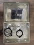 Продавам слушалки Astro A50 Gen4, снимка 12