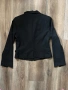 Късо дамско сако, снимка 4