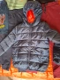 Дрехи размер 122 на Mayoral, H & M, Cocodrillo и др., снимка 2