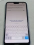 телефон Huawei P 20 lite , снимка 2