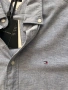 Мъжка риза с къс ръкав Tommy Hilfiger - L, снимка 3