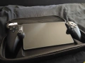 Playstation Portal ps5, снимка 1