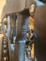 сгъваем велосипед BMW 80912447964, снимка 6